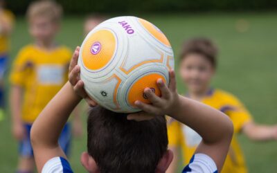 Jakie prawa masz jako klient sklepu internetowego?