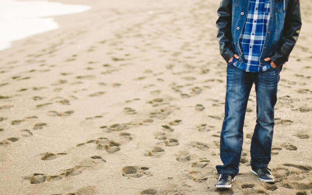 Kompleksowa organizacja wesela w Krakowie – jak wygląda współpraca z profesjonalnym wedding plannerem krok po kroku