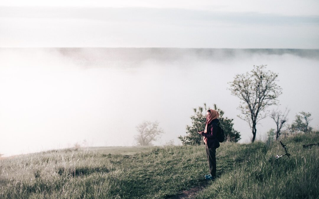 Co zrobić, gdy jedzenie z Magia Lodów jest niezgodne z zamówieniem?