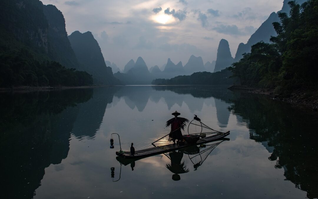 Czy można żądać odszkodowania za stres i cierpienie?