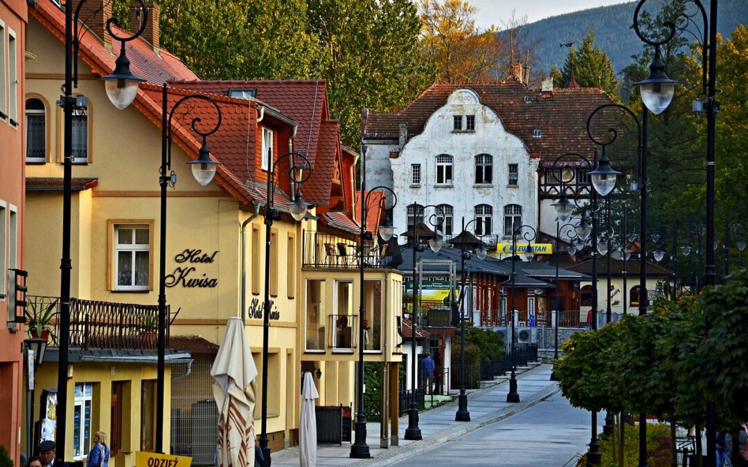 Jak złożyć reklamację w Żywiec Zdrój?