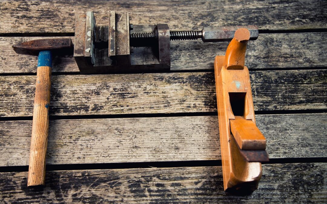 Czy można żądać naprawy bez kosztów?