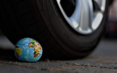 Co zrobić, gdy fachowiec zniszczył mienie?