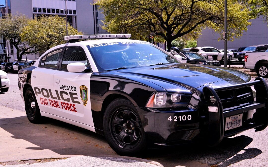 Jak złożyć reklamację w Pudliszki?