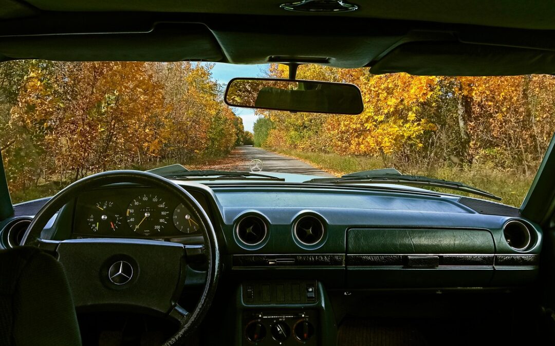 Odszkodowanie za dziurę w drodze — jak je uzyskać?