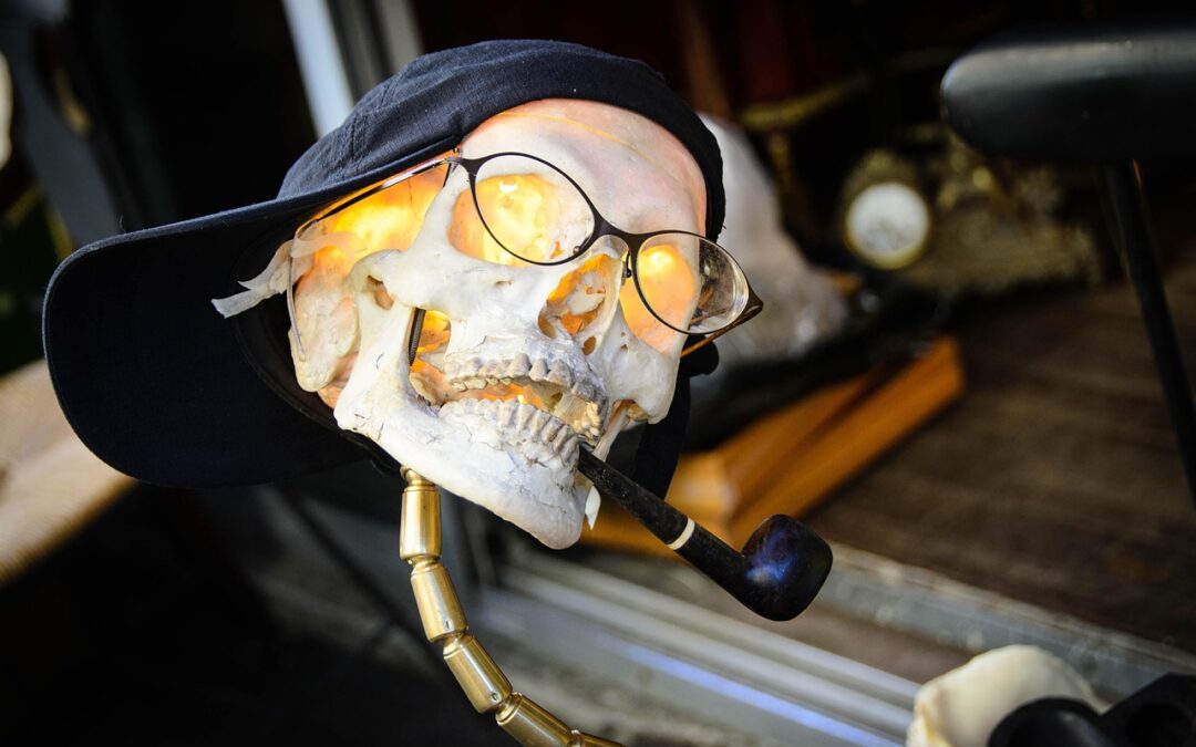 Co zrobić, gdy jedzenie z Kuchnia Marche jest niezgodne z zamówieniem?