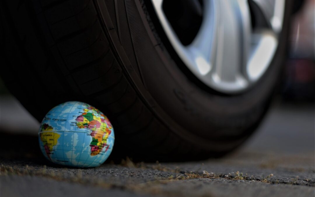 Co jeśli ubezpieczyciel zaniżył wycenę szkody?