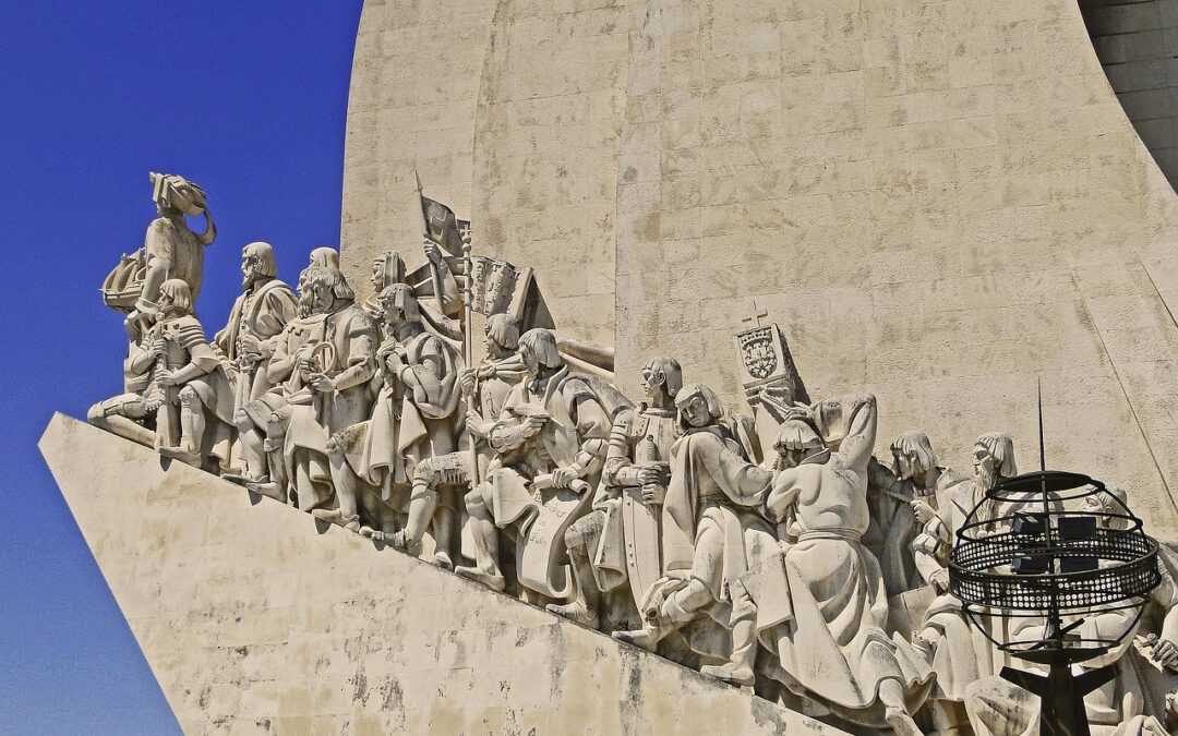 Jak złożyć reklamację w Henryk Kania?