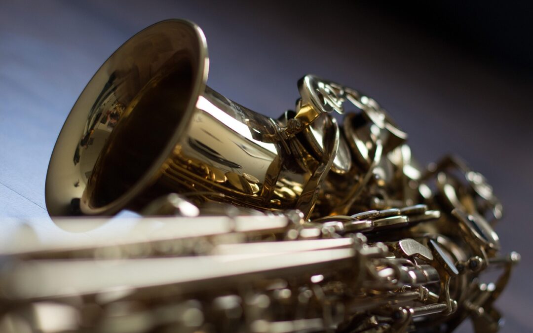 Czy gwarancja musi być na piśmie?