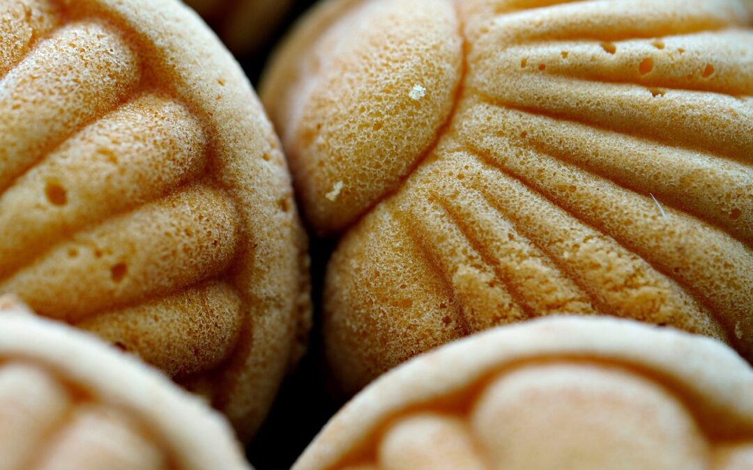 Problemy z zamówieniem w Piekarnia Lubaszka – jak je rozwiązać?