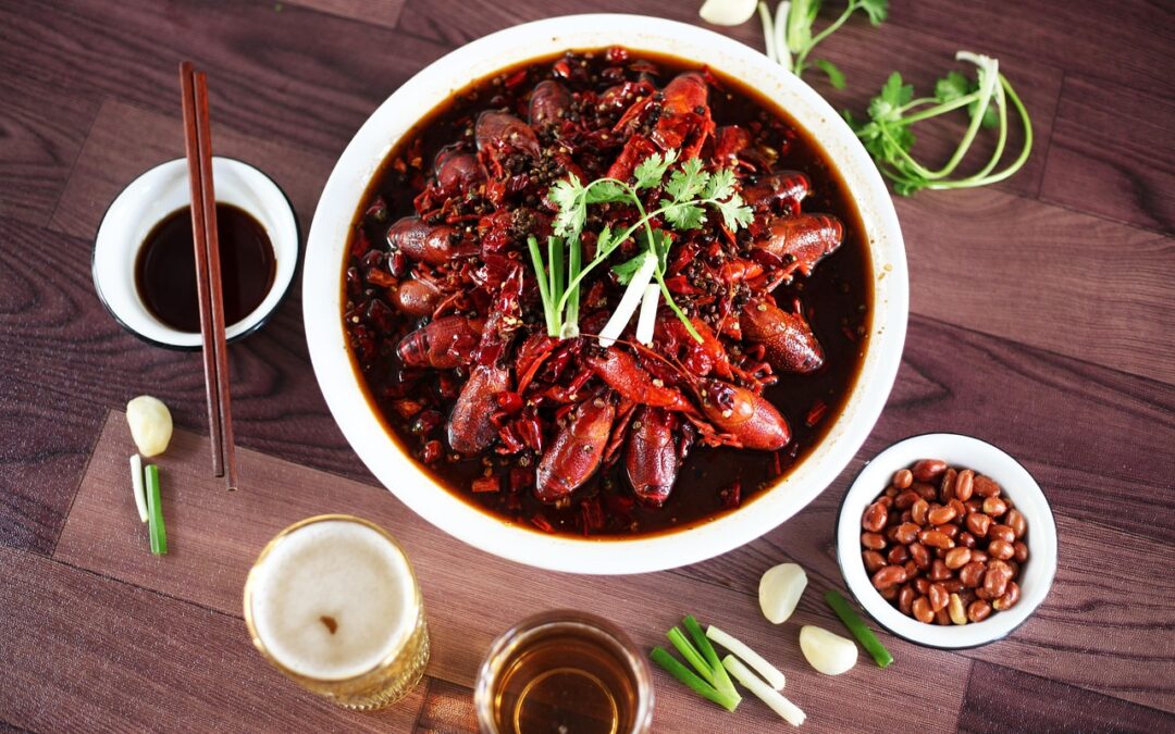 Jakie prawa ma klient usługowy?