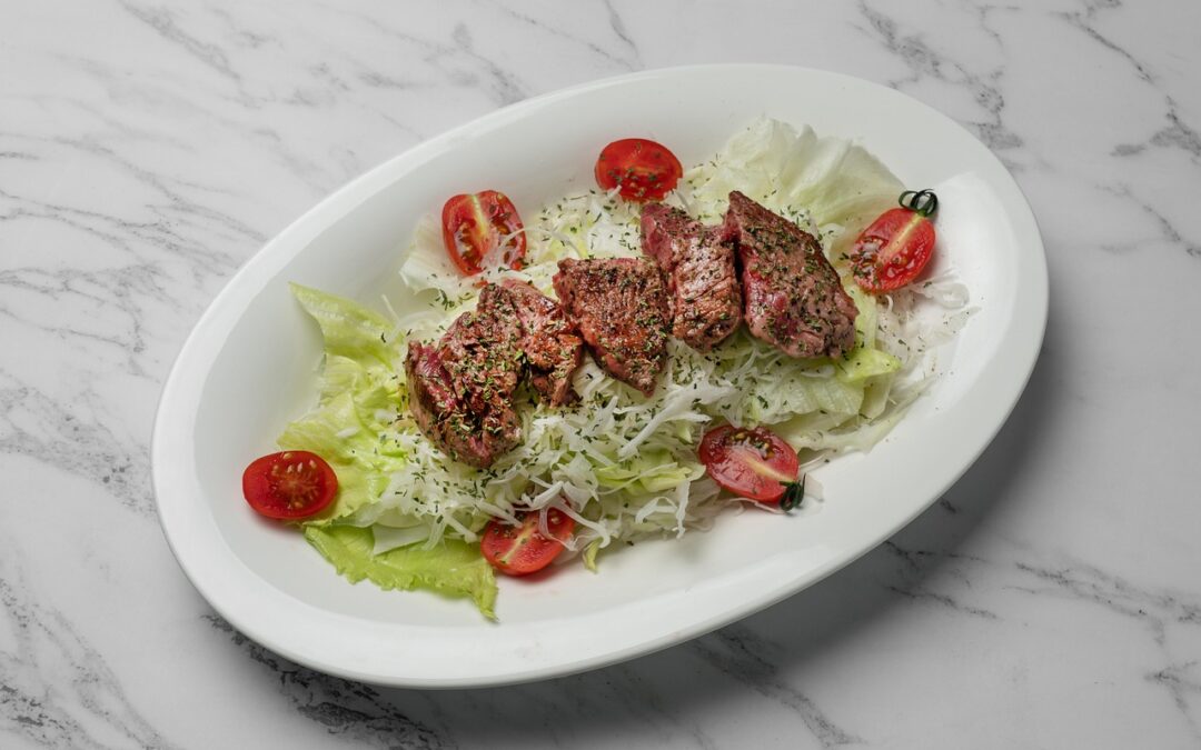 Reklamacja w sklepie Zalando Lounge – co musisz wiedzieć?