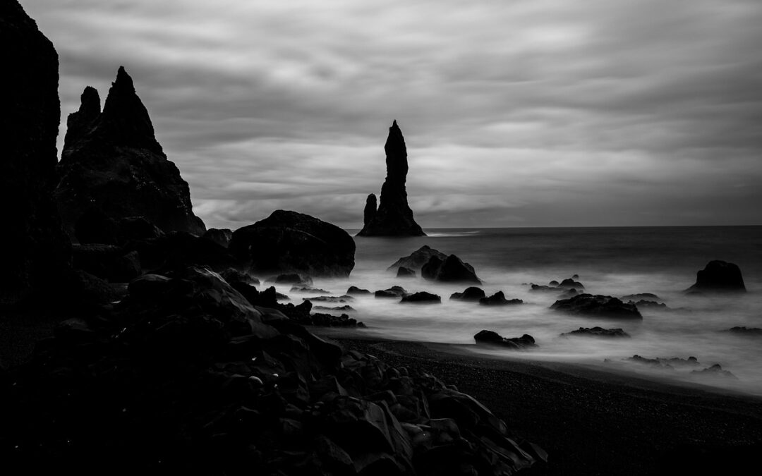 Kiedy należy Ci się odszkodowanie w przypadku zakażenia wirusem w miejscu pracy?