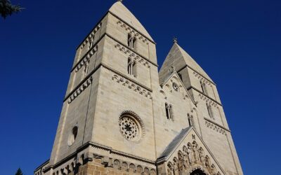 Jak uzyskać zwrot za anulowaną wycieczkę?