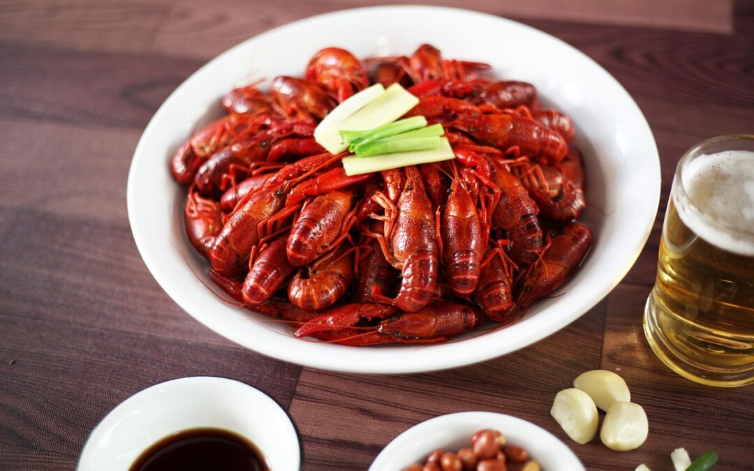 Jakie prawa ma pacjent poszkodowany?