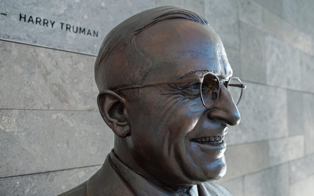 Jak złożyć reklamację w President?