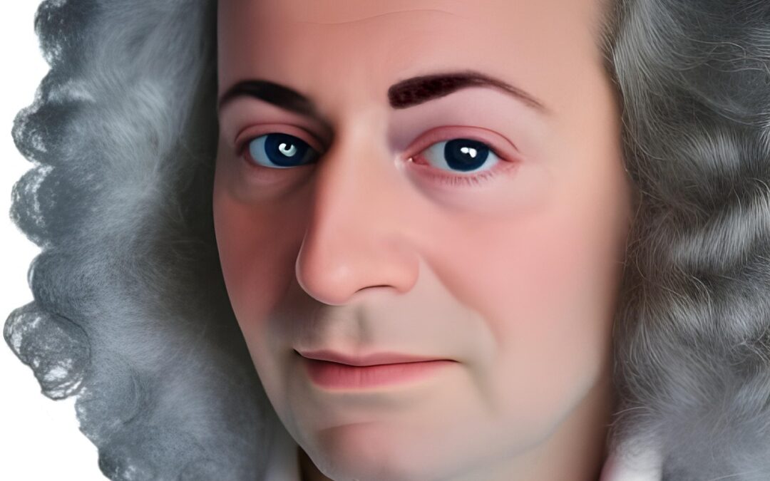 Przykład pisma do rzecznika finansowego