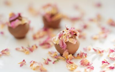 Problemy z zamówieniem w Cukiernia Jagódka – jak je rozwiązać?