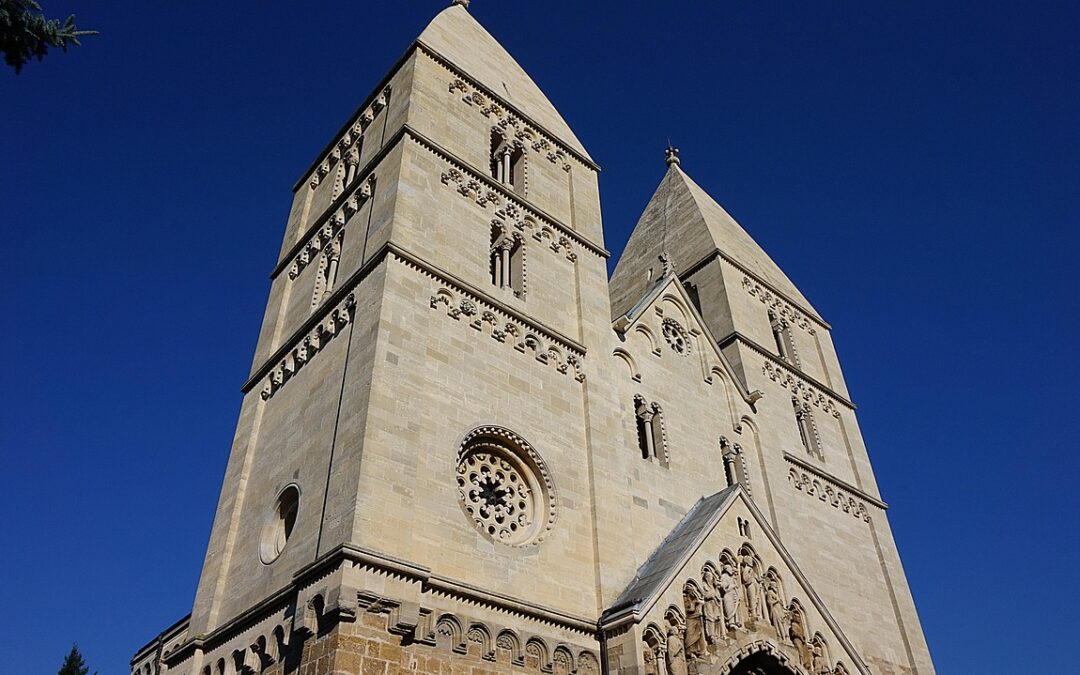 Jak napisać skargę na firmę kurierską?