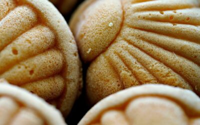 Co zrobić, gdy jedzenie z Piekarnia Oskroba jest niezgodne z zamówieniem?