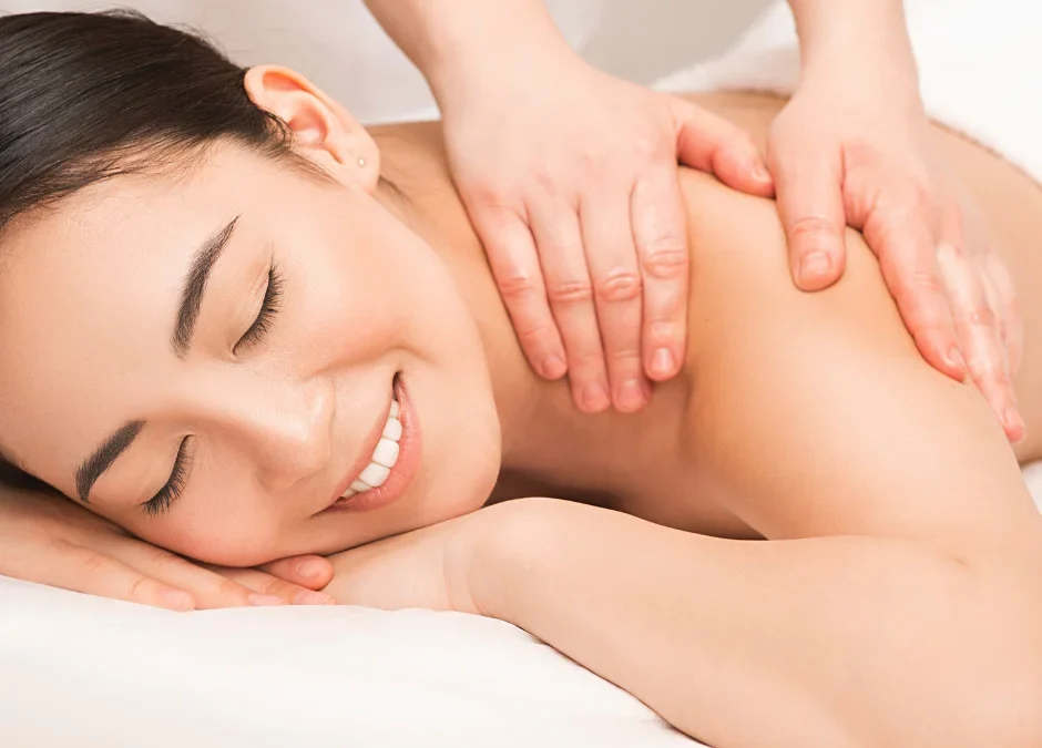 Kosmetologia estetyczna Kiełczowo – Gdzie się udać?